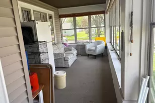 602 7th Ave N, Saint James, MN 56081 - Photo 12