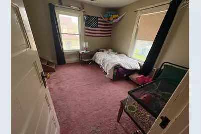 602 7th Avenue N, Saint James, MN 56081 - Photo 20