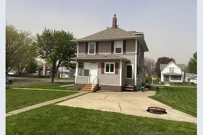 602 7th Avenue N, Saint James, MN 56081 - Photo 2