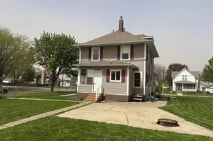 602 7th Ave N, Saint James, MN 56081 - Photo 2