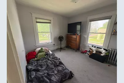 602 7th Avenue N, Saint James, MN 56081 - Photo 22