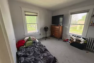 602 7th Ave N, Saint James, MN 56081 - Photo 22