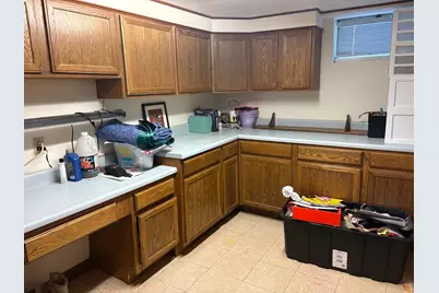602 7th Avenue N, Saint James, MN 56081 - Photo 28