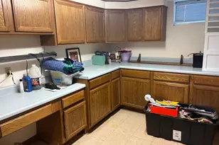 602 7th Ave N, Saint James, MN 56081 - Photo 28