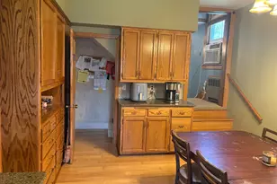 602 7th Ave N, Saint James, MN 56081 - Photo 14