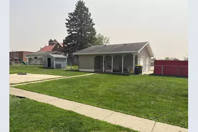 602 7th Avenue N, Saint James, MN 56081 - Photo 6