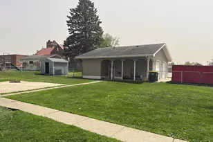 602 7th Ave N, Saint James, MN 56081 - Photo 6