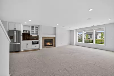 15540 110th Avenue N, Dayton, MN 55369 - Photo 46