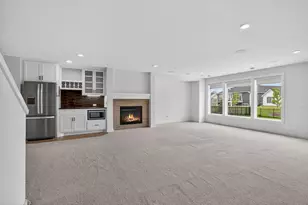 15540 110th Ave N, Dayton, MN 55369 - Photo 46