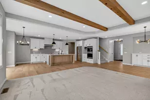 15540 110th Ave N, Dayton, MN 55369 - Photo 10