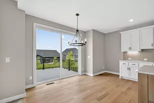15540 110th Ave N, Dayton, MN 55369 - Photo 16