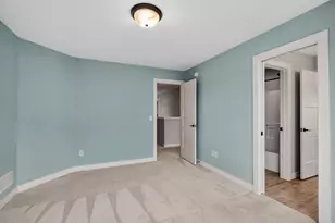 15540 110th Ave N, Dayton, MN 55369 - Photo 38