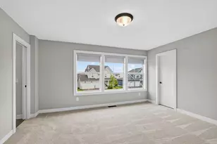 15540 110th Ave N, Dayton, MN 55369 - Photo 24
