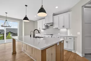 15540 110th Ave N, Dayton, MN 55369 - Photo 12