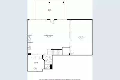 15540 110th Avenue N, Dayton, MN 55369 - Photo 56