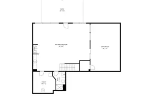 15540 110th Ave N, Dayton, MN 55369 - Photo 56