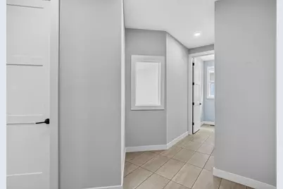 15540 110th Avenue N, Dayton, MN 55369 - Photo 20