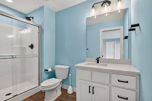 15540 110th Ave N, Dayton, MN 55369 - Photo 26