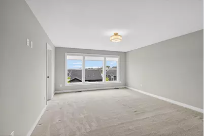 15540 110th Avenue N, Dayton, MN 55369 - Photo 28