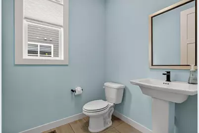 15540 110th Avenue N, Dayton, MN 55369 - Photo 22