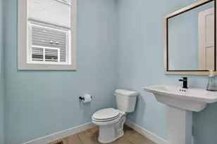 15540 110th Ave N, Dayton, MN 55369 - Photo 22