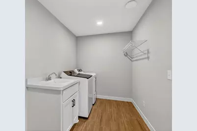 15540 110th Avenue N, Dayton, MN 55369 - Photo 36