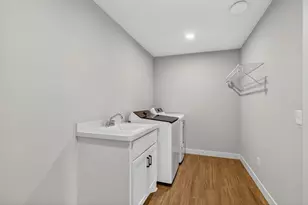 15540 110th Ave N, Dayton, MN 55369 - Photo 36