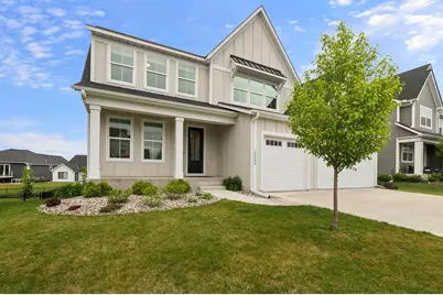 15540 110th Avenue N, Dayton, MN 55369 - Photo 1