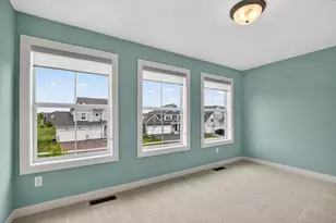 15540 110th Ave N, Dayton, MN 55369 - Photo 42