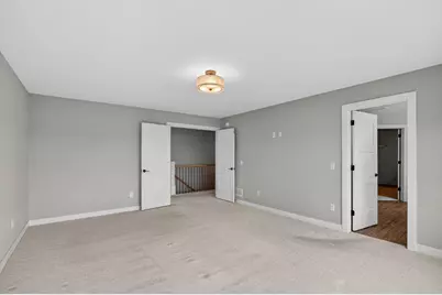 15540 110th Avenue N, Dayton, MN 55369 - Photo 30