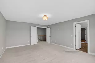 15540 110th Ave N, Dayton, MN 55369 - Photo 30