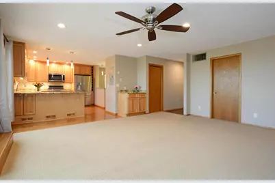 100 Imperial Drive W #502, West Saint Paul, MN 55118 - Photo 14