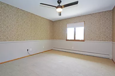 100 Imperial Drive W #502, West Saint Paul, MN 55118 - Photo 22