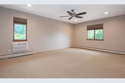 100 Imperial Drive W #502, West Saint Paul, MN 55118 - Photo 18