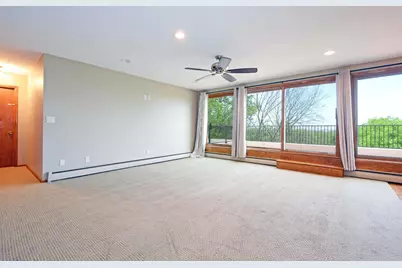 100 Imperial Drive W #502, West Saint Paul, MN 55118 - Photo 16