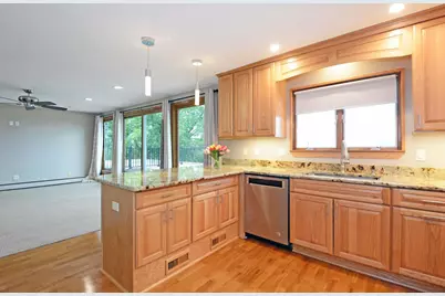 100 Imperial Drive W #502, West Saint Paul, MN 55118 - Photo 8