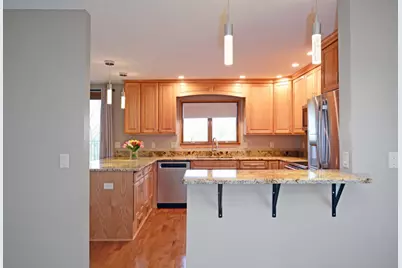 100 Imperial Drive W #502, West Saint Paul, MN 55118 - Photo 6