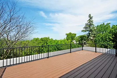 100 Imperial Drive W #502, West Saint Paul, MN 55118 - Photo 1