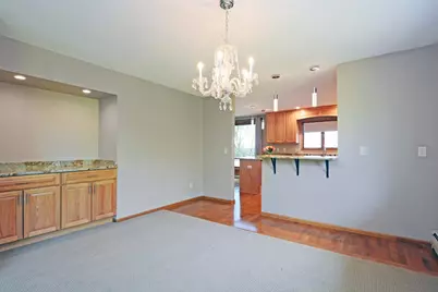 100 Imperial Drive W #502, West Saint Paul, MN 55118 - Photo 10