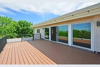 100 Imperial Drive W #502, West Saint Paul, MN 55118 - Photo 2