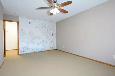 100 Imperial Drive W #502, West Saint Paul, MN 55118 - Photo 24