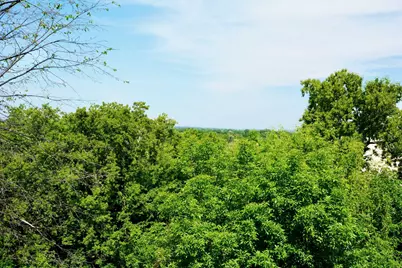 100 Imperial Drive W #502, West Saint Paul, MN 55118 - Photo 4