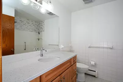 100 Imperial Drive W #502, West Saint Paul, MN 55118 - Photo 26
