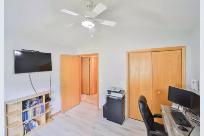 13784 Knollwood Drive, Baxter, MN 56425 - Photo 28