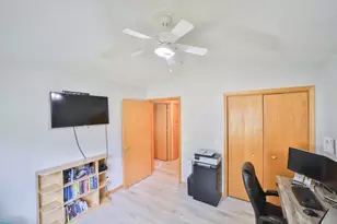 13784 Knollwood Dr, Baxter, MN 56425 - Photo 28