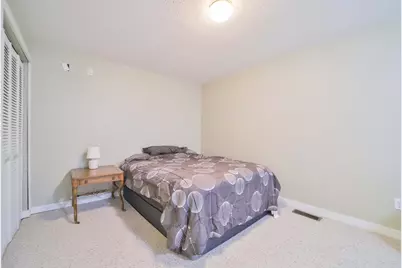 13784 Knollwood Drive, Baxter, MN 56425 - Photo 36
