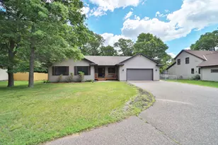 13784 Knollwood Dr, Baxter, MN 56425 - Photo 52