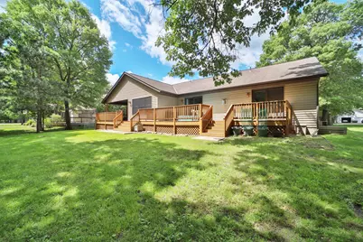 13784 Knollwood Drive, Baxter, MN 56425 - Photo 56