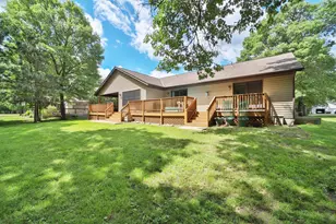 13784 Knollwood Dr, Baxter, MN 56425 - Photo 56