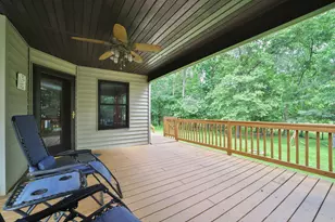 13784 Knollwood Dr, Baxter, MN 56425 - Photo 64
